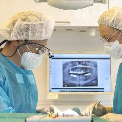 Zahnarzt Dr. Groß Implantologie_2